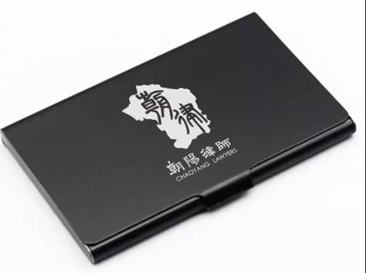 展厅建设,展厅设计,展馆建设,展馆设计,设计施工一体化,设计